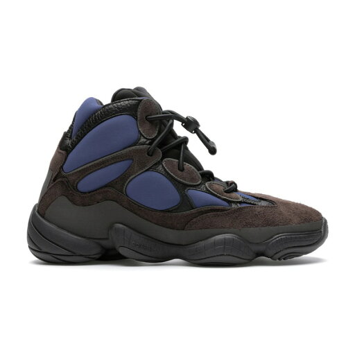 adidas アディダス メンズ スニーカー 【adidas Yeezy 500 High Tyrian】 サイズ US_10(28.0cm) Tyrian/Tyrian/Tyrian adidas アディダス メンズ スニーカー 【adidas Yeezy 500 High Tyrian】 サイズ US_10(28.0cm) Tyrian/Tyrian/Tyrian