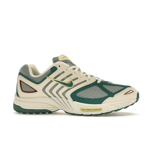 Nike ナイキ メンズ スニーカー 【Nike Air Peg 2K5 Bicoastal】 サイズ US_11(29.0cm) Coconut Milk/Bicoastal