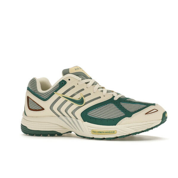 Nike ナイキ メンズ スニーカー 【Nike Air Peg 2K5 Bicoastal】 サイズ US_11(29.0cm) Coconut Milk/Bicoastal