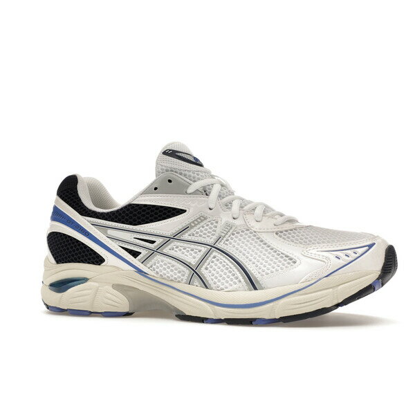 Nike ナイキ メンズ スニーカー 【Nike Dunk Low Reverse Panda 2.0】 サイズ US_8.5(26.5cm) White/Black/Light Armory Blue