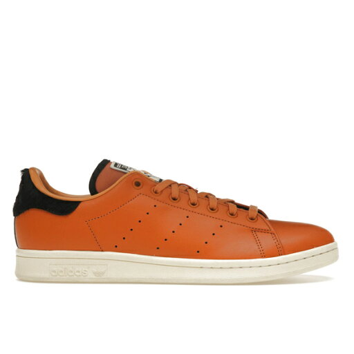 adidas アディダス メンズ スニーカー 【adidas Stan Smith Disney The Lion King Scar】 サイズ US_9.5(27.5cm) Pantone/Cream White/Pantone adidas アディダス メンズ スニーカー 【adidas Stan Smith Disney The Lion King Scar】 サイズ US_9.5(27.5cm) Pantone/Cream White/Pantone