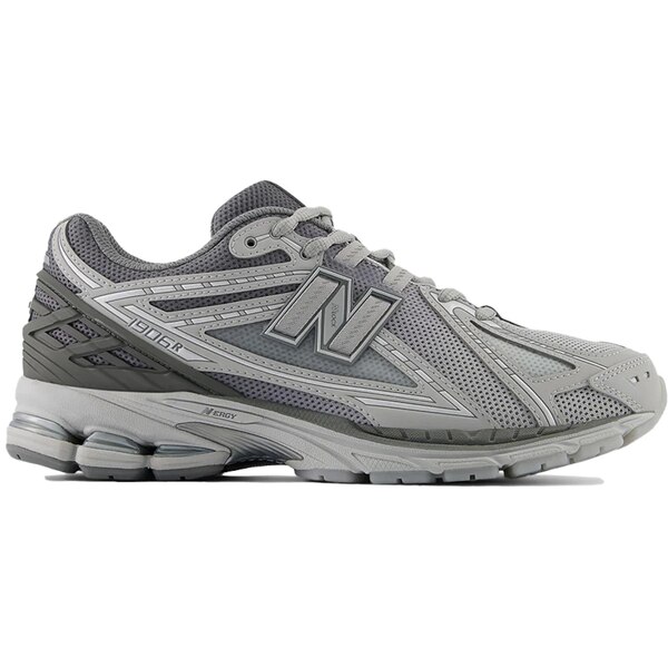 New Balance ニューバランス メンズ スニーカー 【New Balance 1906R Lunar New Year Raincloud】 サイズ US_10(28.0cm) Raincloud/Harbor Grey