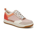 ビジーズ レディース スニーカー シューズ Women's Dynamic Washable Platform Slip On Sneakers Barely ...