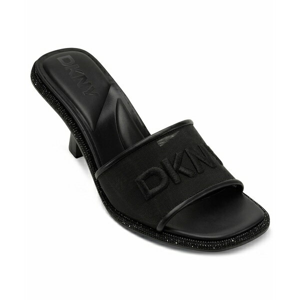 ダナ キャラン ニューヨーク レディ