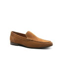 ゴードンラッシュ メンズ ブーツ シューズ Men's Men s Austin Dress Three-Eye Chukka Boots Tan