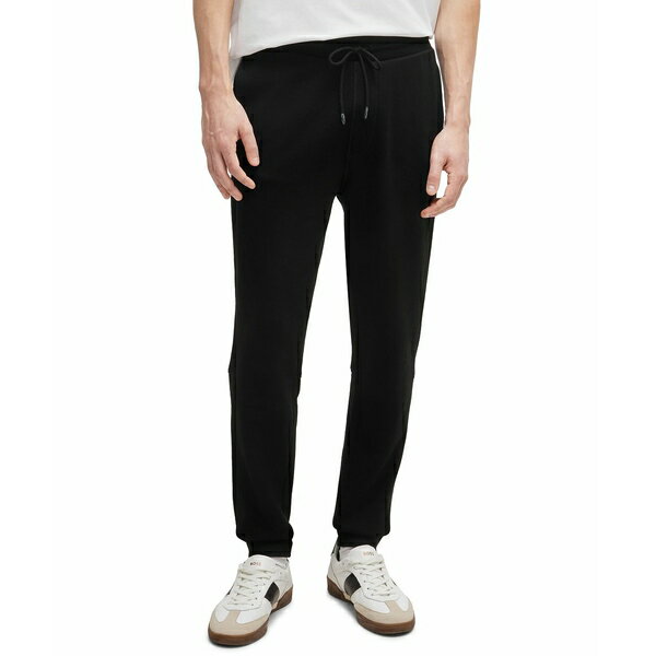 ヒューゴボス メンズ カジュアルパ