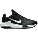 ■商品名 Nike Air Max Impact 4 Basketball Shoes■こちらの商品は米国・ヨーロッパからお取り寄せ商品となりますので、 お届けまで10日から2週間前後お時間頂いております。 ■お届けの商品は一枚目のお色になります。2枚目以降は参考画像となる場合がございます。 ■各ブランド・商品・デザインによって大きな差異がある場合がございます。 ■あくまで平均的なサイズ表ですので、「参考」としてご利用ください。 ■店内全品【送料無料】です！（※沖縄・離島は別途送料3,300円がかかります）