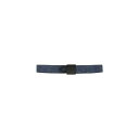 yz uVF~ Y xg ANZT[ Belts Navy blue