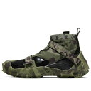 Nike ナイキ メンズ スニーカー 【Nike Matthew M. Williams x Free Trainner 3 SP 'Camo' CI1390-300】 サイズ US_8(26.0cm)(4)