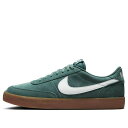 Nike ナイキ メンズ スニーカー 【Nike Killshot 2 'Green Patina' FQ8903-300】 サイズ US_10.5(28.5cm)(4)