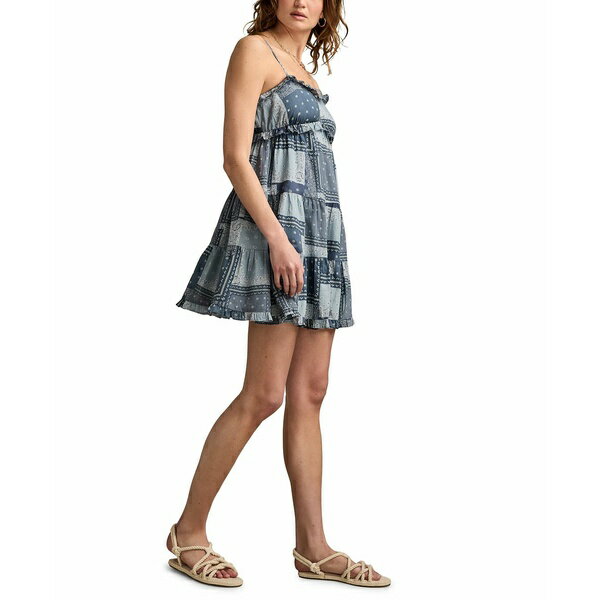 レディース　スカート　かわいい 2024 夏 伸縮性 ウエスト ワイド レッグ パンツ スカート 韓国 ファッション カジュアル ストレート 5点 ハイウエスト スリム