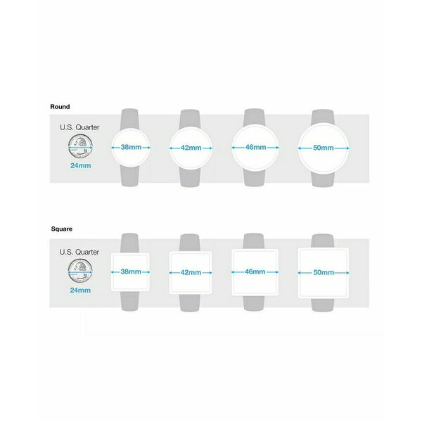 クリスチャンバンサント メンズ 腕時計 アクセサリー Men's Dome Silver Dial Watch - CV0742 Silver