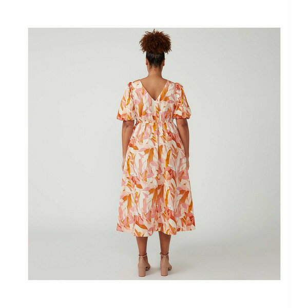 キャミソール ワンピース かわいい と アメリカ 不規則な プリントの ホルターネック サスペンダー ドレス レディース 夏の スリミング 魅惑的 ホット ガールの 背中の 開いた 短い スカート