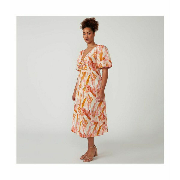 キャミソール ワンピース かわいい と アメリカ 不規則な プリントの ホルターネック サスペンダー ドレス レディース 夏の スリミング 魅惑的 ホット ガールの 背中の 開いた 短い スカート