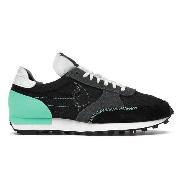 Nike ナイキ メンズ スニーカー  サイズ US_11(29.0cm) Black Menta