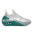 asty㤨Nike ʥ  ˡ Nike Adapt Auto Max  US_8(26.0cm Jetstream (EU ChargerפβǤʤ208,800ߤˤʤޤ