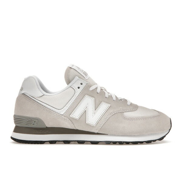 New Balance ニューバランス メンズ スニーカー 【New Balance 574】 サイズ US_7.5(25.5cm) Nimbus Cloud (2022)