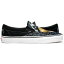 Vans Х  ˡ Vans Classic Slip-On  US_9(27.0cm) Metallica The Black Album 30th Anniversary