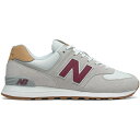 New Balance ニューバラン