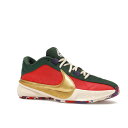 Nike ナイキ メンズ スニーカー 【Nike Zoom Freak 5】 サイズ US_12.5(30.5cm) Keep It A Buck 2