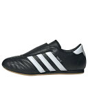 adidas アディダス レディース スニーカー 【adidas Taekwondo 'Black White Gum'】 サイズ US_8(25.0cm)(4)