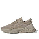 adidas アディダス レディース スニーカー 【adidas Ozweego 'Trace Khaki'】 サイズ US_9.5(26.5cm)(4)