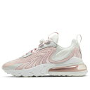 Nike ナイキ レディース スニーカー 【Nike Air Max 270 React ENG 'Photon Dust'】 サイズ US_7.5(24.5cm)(4)
