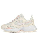 Nike ナイキ レディース スニーカー 【Nike Air Heights Sneakers 'White Pink'】 サイズ US_6.5(23.5cm)(4)