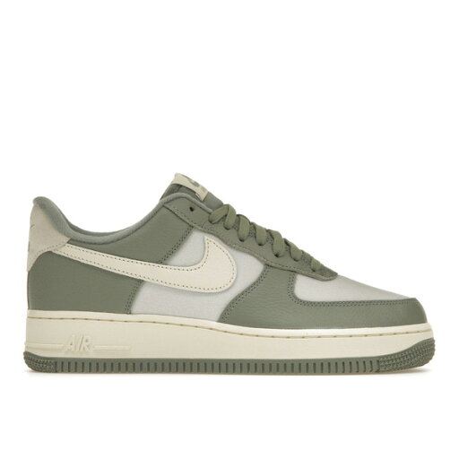 Nike ナイキ メンズ スニーカー 【Nike Air Force 1 Low '07 LX Mica Green Coconut Milk】 サイズ US_10(28.0cm) Mica Green/Coconut Milk-Photon Dust Nike ナイキ メンズ スニーカー 【Nike Air Force 1 Low '07 LX Mica Green Coconut Milk】 サイズ US_10(28.0cm) Mica Green/Coconut Milk-Photon Dust