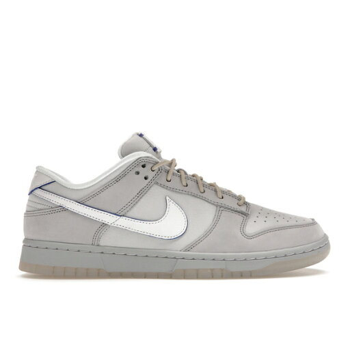 Nike ナイキ メンズ スニーカー 【Nike Dunk Low Wolf Grey Pure Platinum】 サイズ US_M_14 Pure Platinum/White-Wolf Grey Nike ナイキ メンズ スニーカー 【Nike Dunk Low Wolf Grey Pure Platinum】 サイズ US_M_14 Pure Platinum/White-Wolf Grey