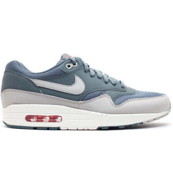 Nike ʥ  ˡ Nike Air Max 1 Hasta  US_12(30.0cm) Hasta/Granite-Sail-S...