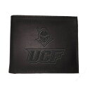 Go[O[G^[vCY Y z ANZT[ UCF Knights Hybrid BiFold Wallet -