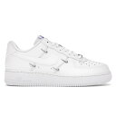 ■ブランド Nike(ナイキ)■商品名 Nike Air Force 1■色 ■サイズ サイズ US_6W(23cm) ■表記の日本サイズは参考サイズとなります。実際のサイズとは前後する可能性がございます。 ■海外からお取り寄せ商品となりますので、お届けまで2週間〜3週間お時間頂いております。 ■返品・交換の対象外となっております。 ■店内全品【送料無料】です！（※沖縄・離島は別途送料3,300円がかかります） サイズ別価格表 (サイズをクリックして商品ページに飛んでください) サイズ 価格 US_5W 64,800円 US_5.5W 70,800円 US_6W 54,800円 US_6.5W 61,800円 US_7W 61,800円 US_7.5W 53,800円 US_8W 43,800円 US_8.5W 49,800円 US_9W 49,800円 US_9.5W 52,800円 US_10W 43,800円 US_10.5W 73,800円 US_11W 81,800円 US_11.5W 82,800円 US_12W 70,800円