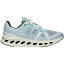 On  ǥ ˡ On Running Cloudsurfer  US_7W(24cm) Mineral Aloe (Women's)