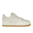 ■ブランド Nike(ナイキ)■商品名 Nike Air Force 1 Low '07■色 ■サイズ サイズ US_5W(22cm) ■表記の日本サイズは参考サイズとなります。実際のサイズとは前後する可能性がございます。 ■海外からお取り寄せ商品となりますので、お届けまで2週間〜3週間お時間頂いております。 ■返品・交換の対象外となっております。 ■店内全品【送料無料】です！（※沖縄・離島は別途送料3,300円がかかります） サイズ別価格表 (サイズをクリックして商品ページに飛んでください) サイズ 価格 US_5W 41,800円 US_5.5W 41,800円 US_6W 41,800円 US_6.5W 41,800円 US_7W 41,800円 US_7.5W 41,800円 US_8W 41,800円 US_8.5W 35,800円 US_9W 37,800円 US_9.5W 41,800円 US_10W 41,800円 US_10.5W 41,800円 US_11W 41,800円 US_11.5W 41,800円 US_12W 41,800円 US_12.5W 57,800円 US_13W 57,800円 US_13.5W 57,800円 US_14.5W 122,800円 US_15.5W 122,800円