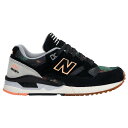 ■ブランド New Balance(ニューバランス)■商品名 New Balance 530■色 ■サイズ サイズ US_W_5W ■表記の日本サイズは参考サイズとなります。実際のサイズとは前後する可能性がございます。 ■海外からお取り寄せ商品となりますので、お届けまで2週間〜3週間お時間頂いております。 ■返品・交換の対象外となっております。 ■店内全品【送料無料】です！（※沖縄・離島は別途送料3,300円がかかります） サイズ別価格表 (サイズをクリックして商品ページに飛んでください) サイズ 価格 US_W_5W 29,800円 US_W_5.5W 29,800円