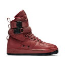 ■ブランド Nike(ナイキ)■商品名 Nike SF Air Force High■色 ■サイズ サイズ US_9W(26cm) ■表記の日本サイズは参考サイズとなります。実際のサイズとは前後する可能性がございます。 ■海外からお取り寄せ商品となりますので、お届けまで2週間〜3週間お時間頂いております。 ■返品・交換の対象外となっております。 ■店内全品【送料無料】です！（※沖縄・離島は別途送料3,300円がかかります） サイズ別価格表 (サイズをクリックして商品ページに飛んでください) サイズ 価格 US_5W 102,800円 US_6W 55,800円 US_9W 133,800円