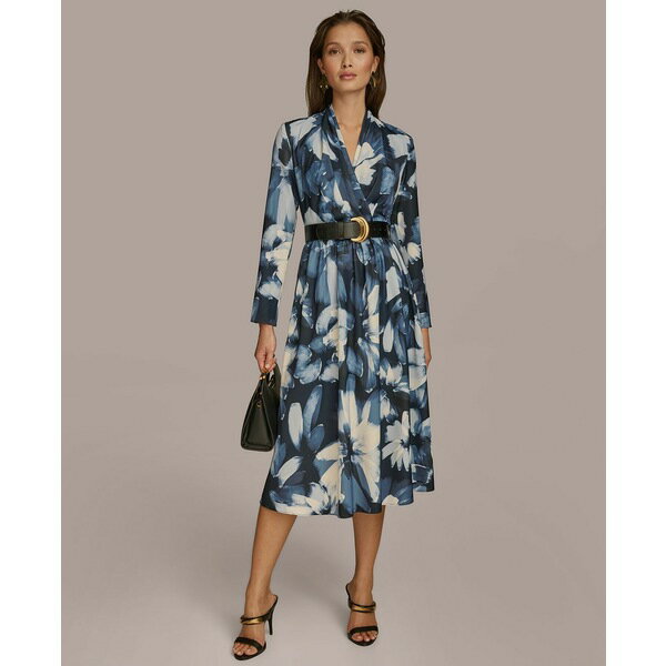 ダナ キャラン ニューヨーク レディ