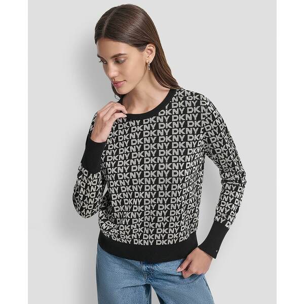 ダナキャランニューヨーク レディ