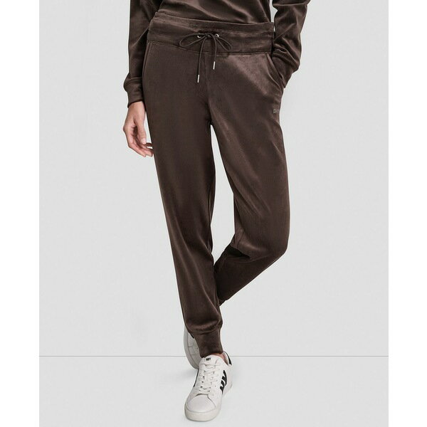 ダナ キャラン ニューヨーク レディ