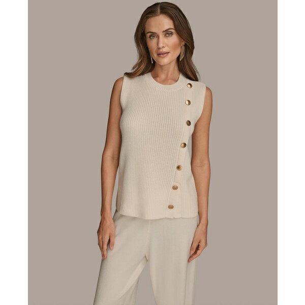 ダナ キャラン ニューヨーク レディ