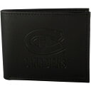 Go[O[G^[vCY Y z ANZT[ Montreal Canadiens Hybrid BiFold Wallet Black