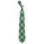 エーグルウィング メンズ ネクタイ アクセサリー Dallas Stars Rhodes Tie Green