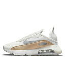 Nike ナイキ レディース スニーカー 【(WMNS) Nike Air Max 2090 C/S 'White Rattan' DA8702-100】 サイ...