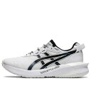 ASICS アシックス レディース スニーカー 【(WMNS) ASICS Gel Lyte 30 'White' 1022A208-100】 サイズ US_6.5(23.5cm)