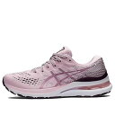 ASICS アシックス レディース スニーカー 【(WMNS) ASICS Gel-Kayano 28 Wide 'Barely Rose' 1012B046-702】 サイズ US_5.5(22.5cm)