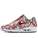 Nike ナイキ レディース スニーカー 【(WMNS) Nike Air Max 90 'Gift Wrapped Pack' 813150-101】 サイズ...