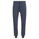 【送料無料】 ロベルトカヴァリ メンズ カジュアルパンツ ボトムス Pants Blue