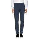【送料無料】 マルタンマルジェラ メンズ カジュアルパンツ ボトムス Pants Blue