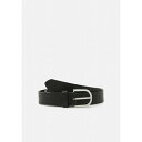 C[u Ah Ih fB[X xg ANZT[ Belt - black